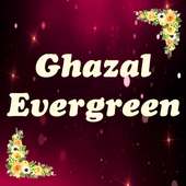Indian Ghazal Evergreen Video