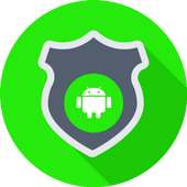 Virus Removal for Android