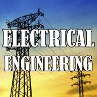 Basic Electrical Engineering Guide