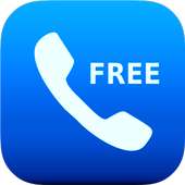 Free Phone Calls - Free SMS Worldwide on 9Apps