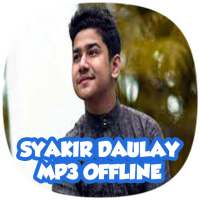 Lagu Syakir Daulay Terbaru Offline Lengkap