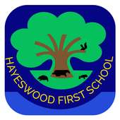 Hayeswood First ParentMail