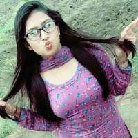 Real Sexy Pakistani Girls Live Chat Online