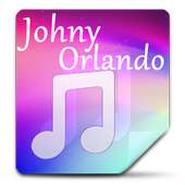 Johnny Orlando Songs mp3 on 9Apps