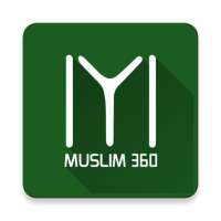 Muslim 360