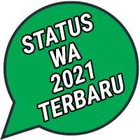 Latest WA 2021 Status
