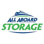 All Aboard Storage Access by Nokē