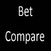 Bet Compare - Bet Tips - Fixed Matches Tips