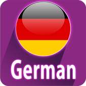 German Courses on 9Apps