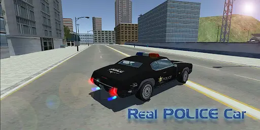 Download do aplicativo Real Car Driving 2023 - Grátis - 9Apps