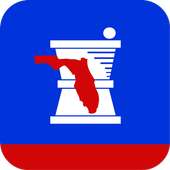 North Florida Pharmacy on 9Apps