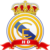 RMA vs CEL: Match Prediction, Preview And Kickoff Time | Get the Latest  News, National, Politics, Entertainment, Metro, Sport & Opinions.