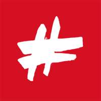 Hashtag - Best hashtag for social media likes