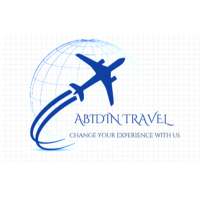 Abidin travel on 9Apps