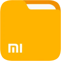 File Manager by Xiaomi: Explorer your files easily on 9Apps