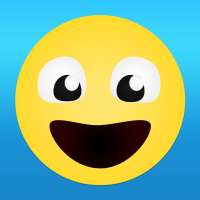 Smiley Diary on 9Apps