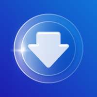 Music Downloader