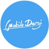 Mobile Darzi on 9Apps