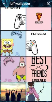 bff wallpaper APK Download 2023 - Free - 9Apps bff wallpaper APK Download 2023 - Free - 9Apps