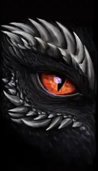 Dragon Wallpaper (4K Ultra HD) APK Download 2023 - Free - 9Apps Dragon Wallpaper (4K Ultra HD) APK Download 2023 - Free - 9Apps