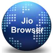 Jio Browser