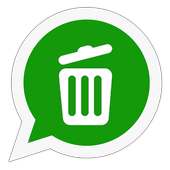 Cleaner for Whatsapp