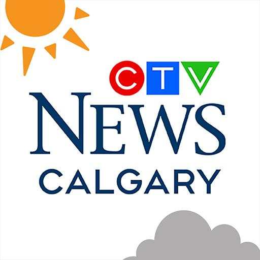 CTV News Calgary Weather