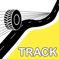 Track it GPS on 9Apps