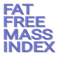 Fat Free Mass Index on 9Apps