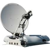satellite director -satellite finder - satfinder