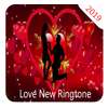 Love Song Ringtone 2019 on 9Apps