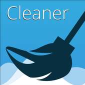 Clean My Android on 9Apps