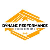 Dynami Performance