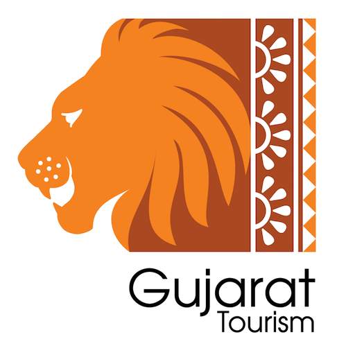 GUJARAT TOURISM