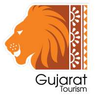 GUJARAT TOURISM on 9Apps
