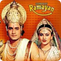 ramayan ramanand sagar hd download - 9Apps