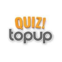 Quiz TopUp Game - Mobile Recharge 2021