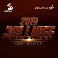 2019 Jollibee Convention