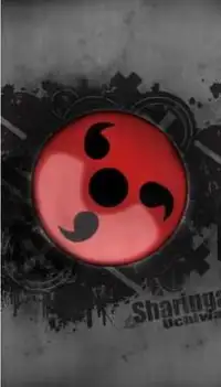Descarga de la aplicación fondos de pantalla sharingan 2023 - Gratis - 9Apps Descarga de la aplicación fondos de pantalla sharingan 2023 - Gratis - 9Apps