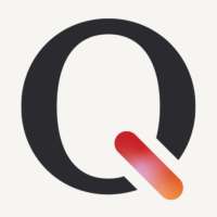 Qvin on 9Apps