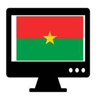 Burkina TV et news