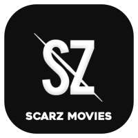 Scarz Free Movies and Live TV Shows 2021