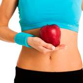 Lose Weight Naturally on 9Apps