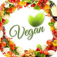 Best Vegan Diet Plan on 9Apps