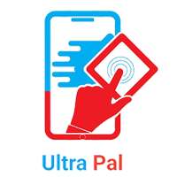 UltraPal