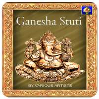 Ganesha Stuti on 9Apps