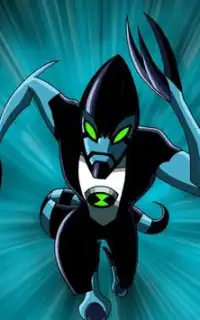 Ben 10 Wallpaper New HD APK Download 2023 - Free - 9Apps Ben 10 Wallpaper New HD APK Download 2023 - Free - 9Apps