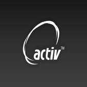 Activ