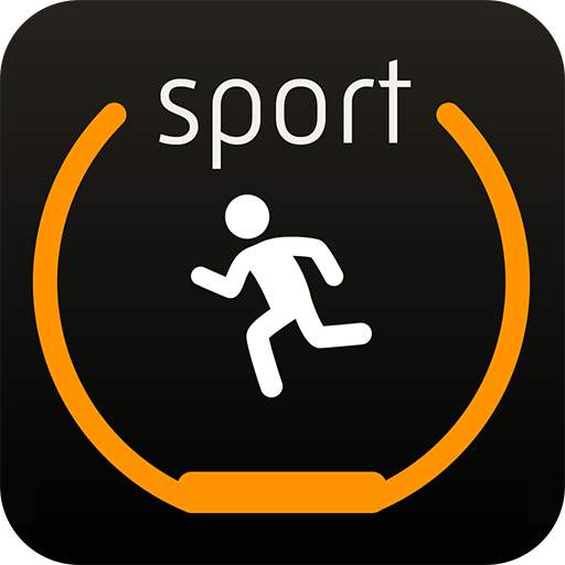 JYouPro Sport