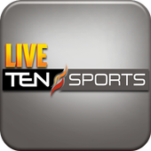 Free Ten Sports Live Cricket TV APK Download 2024 Free 9Apps